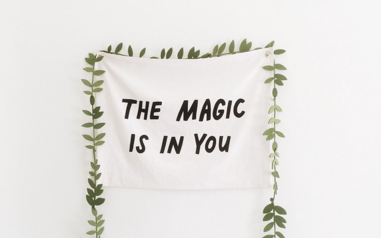 Обои с Цитатами