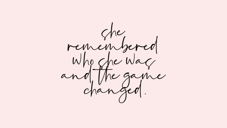 Цитаты на розовом фоне