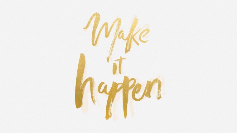 Обои из пинтереста с Цитатами