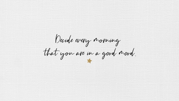 Мотивационные обои