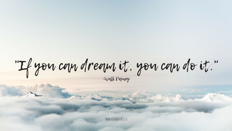 Фоны для рабочего стола Эстетика цитаты