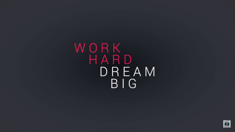 Трилетствующая икона Божией матери