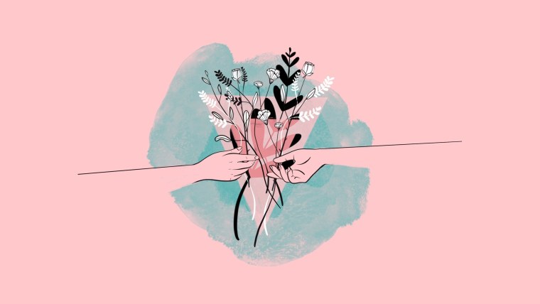 Мотивационные обои на ноутбук Эстетика