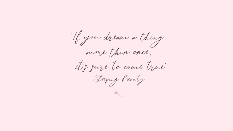 Лексус gx470 2021