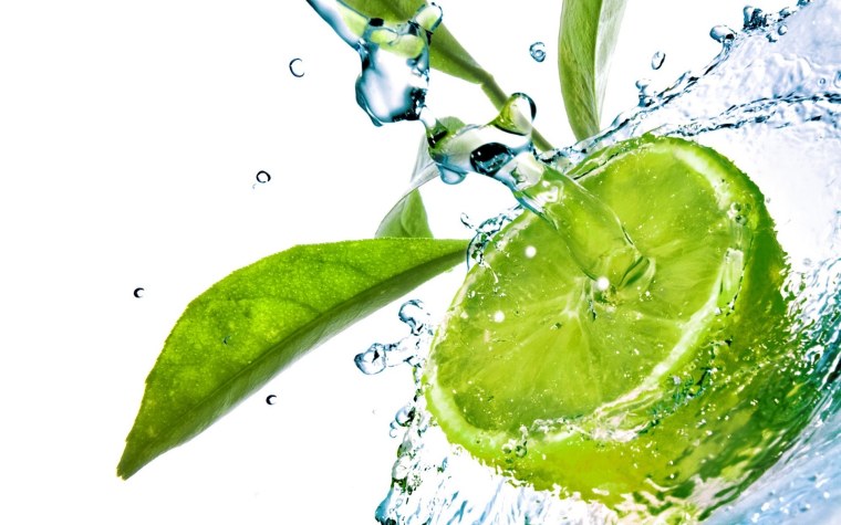 Ниагарский водопад