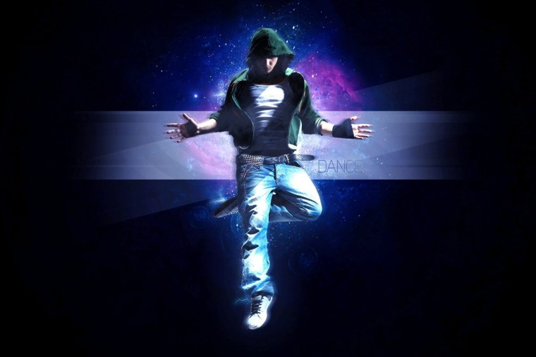 Sleeping Dogs Татуировки