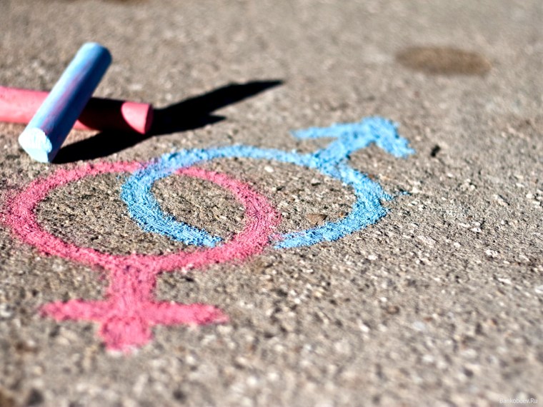 Оригинальные картинки про любовь