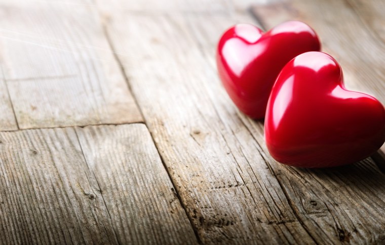 Интересные картинки про любовь