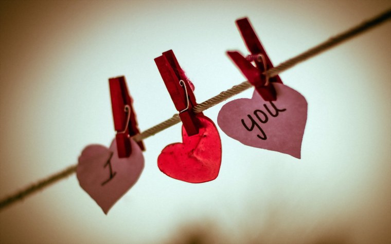 Картинки с надписью i Love you