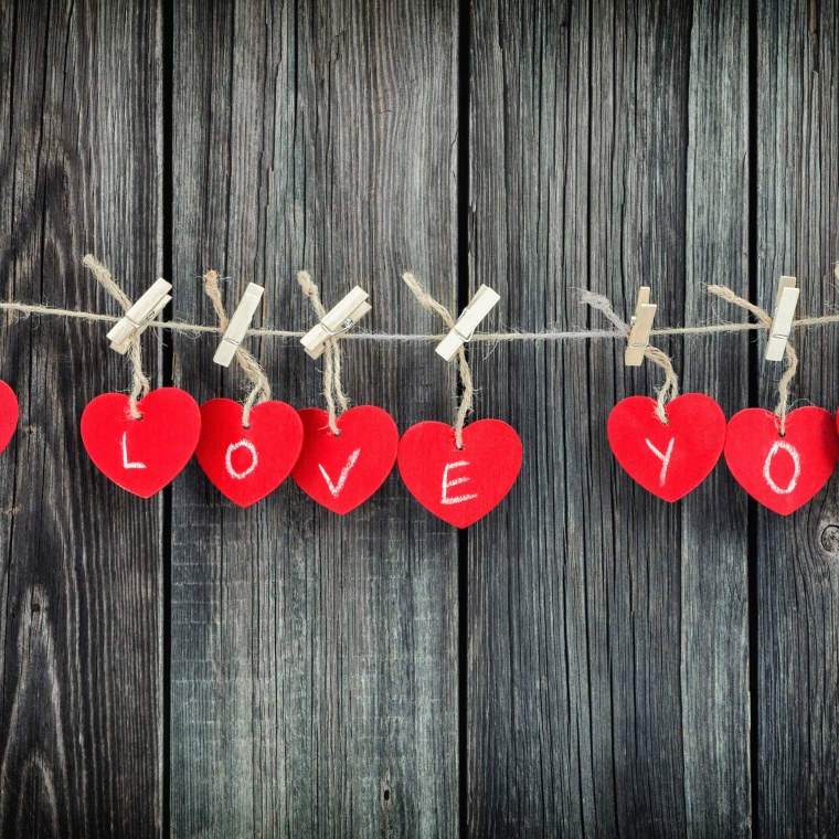 Открытка любимой девушке