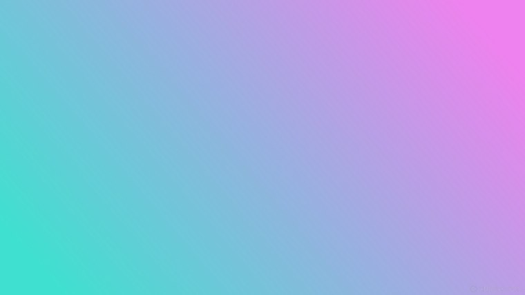 Неоновый цвет на весь экран