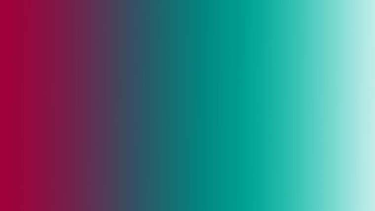 Яркий фон однотонный