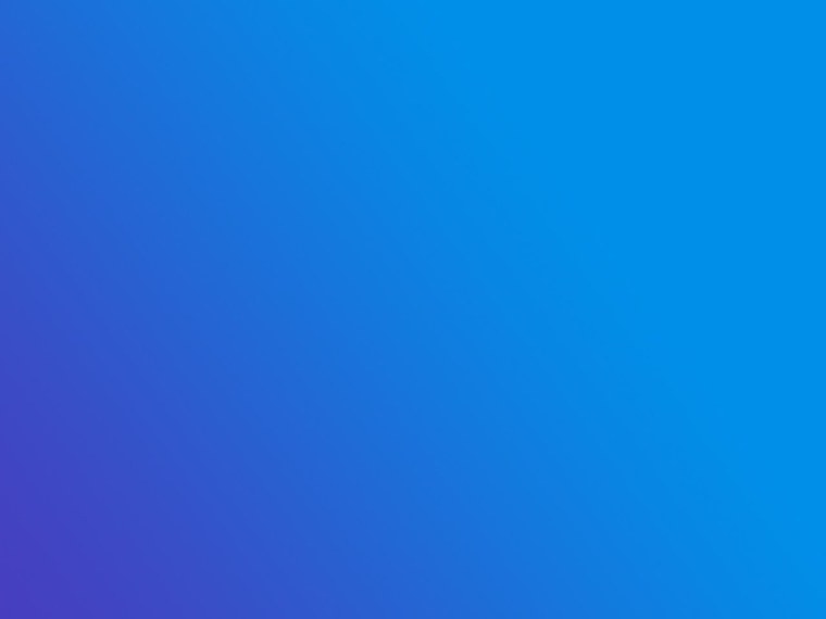 Ярко розовый цвет