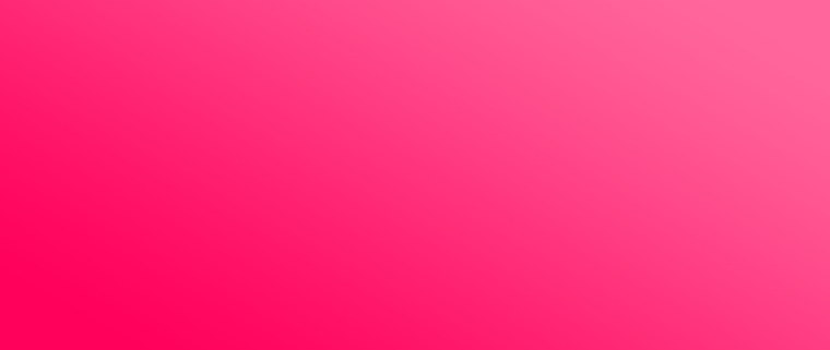 Ярко зеленый цвет