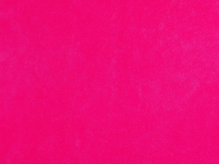 Градиентный фон