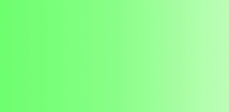 Фиолетовый цвет 8000ff