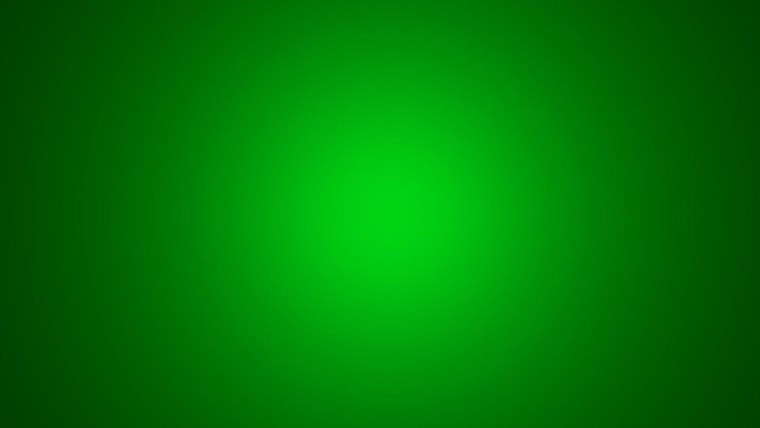 Цвет Magenta ff00ff