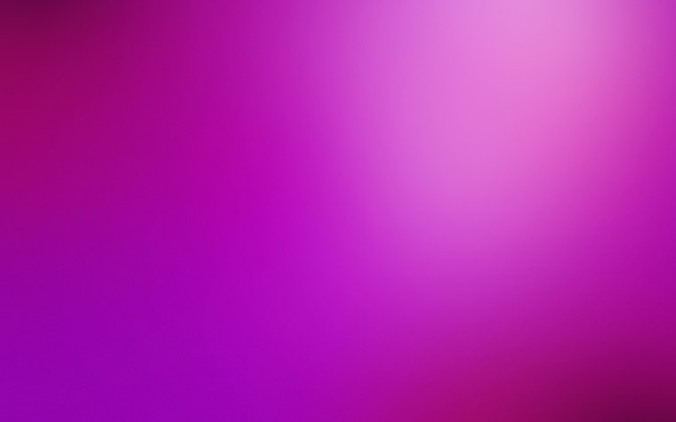 Градиентный фон