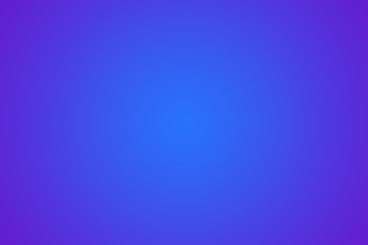 Светло лиловый цвет