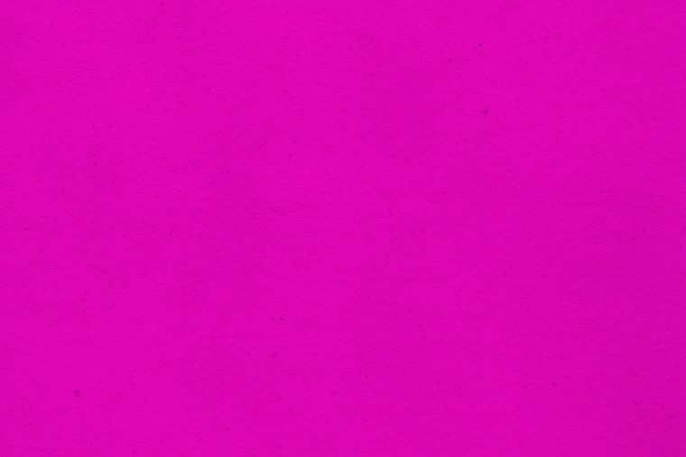 Синий фон однотонный