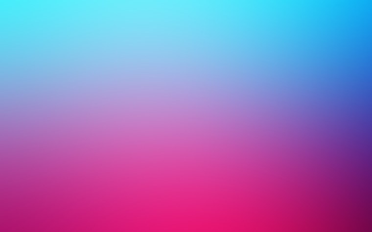 Фон для хромакея