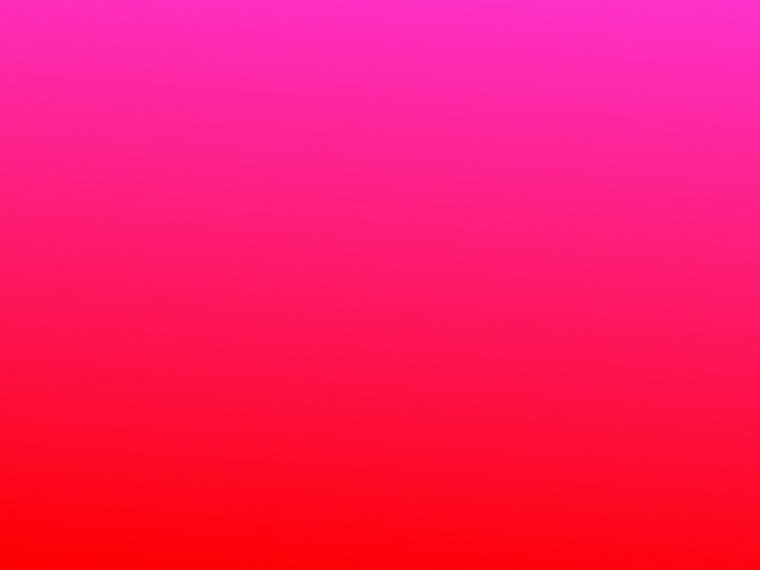 Фиолетовый цвет яркий неоновый