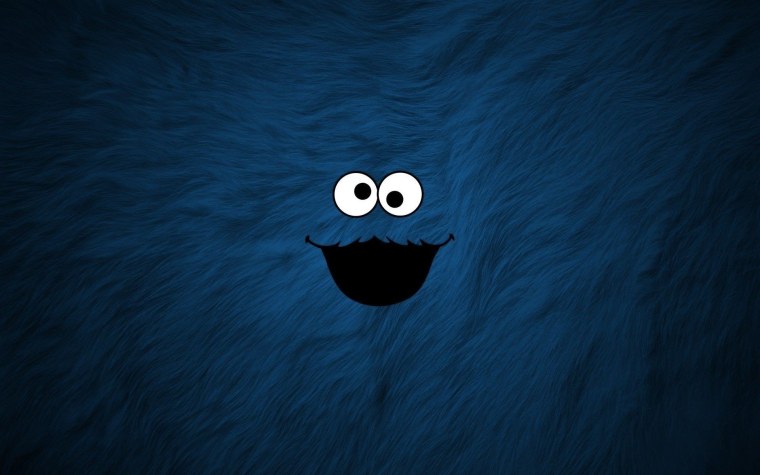 Обои на айфон