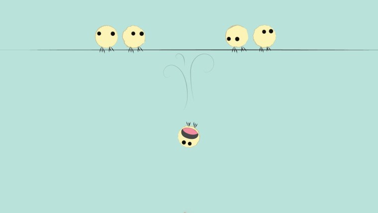 Обложка для ютуба