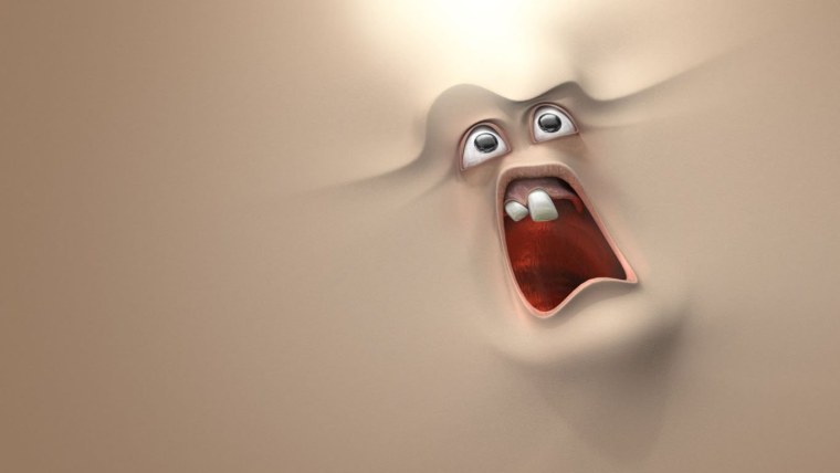 Барт симпсон