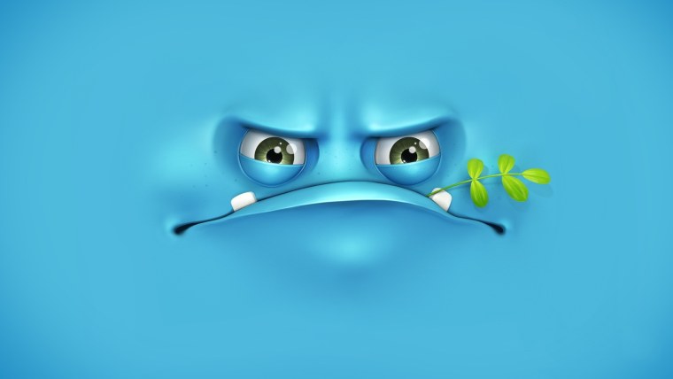 Картинки на обои айфон