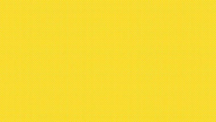 Желтый фон