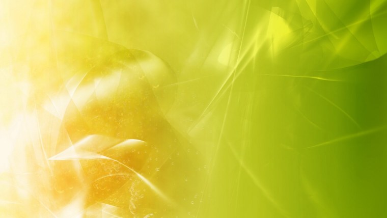 Золотистый фон