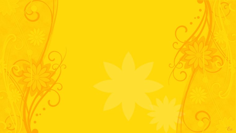 Светло оранжевый цвет