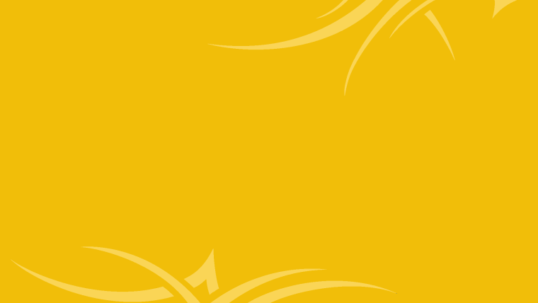 Светло желтый фон