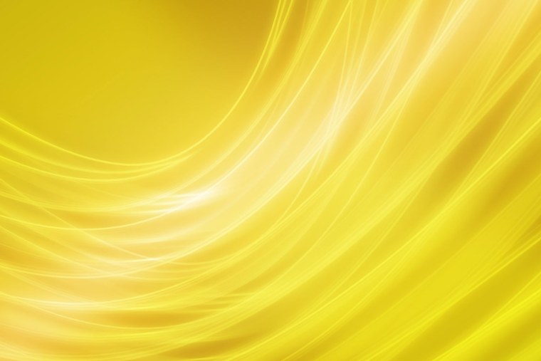 Светло желтый фон