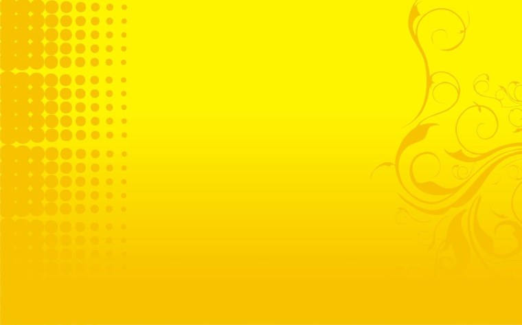 Фон солнышко