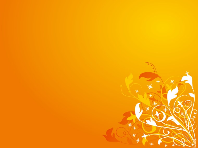 Желтая текстура