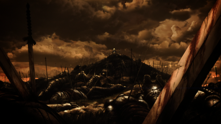 Таласская битва 751