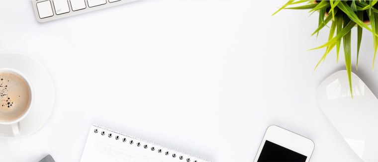 Стол сверху для фотошопа