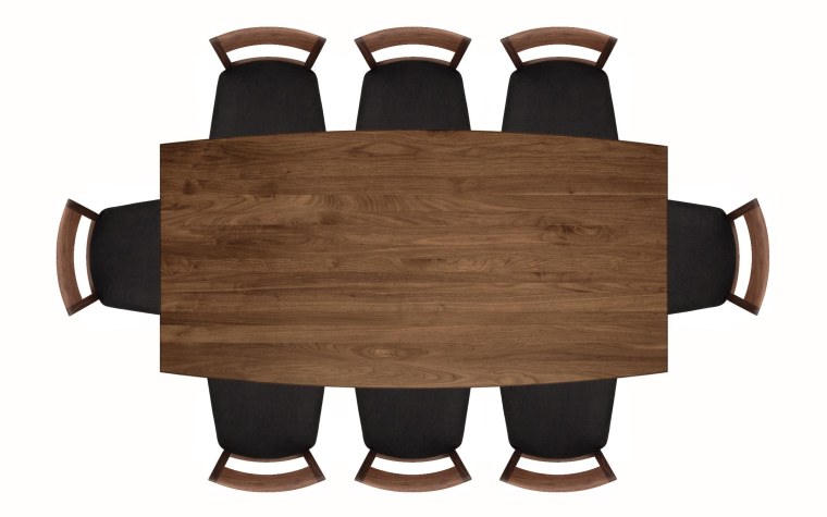 Стол для ноутбука