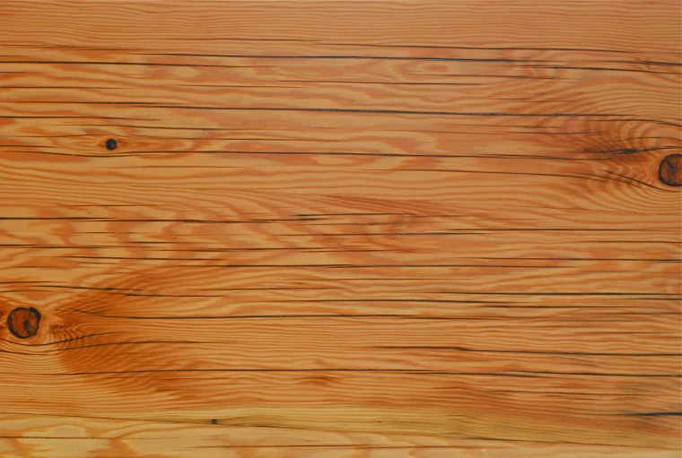 Стол с бумагами вид сверху