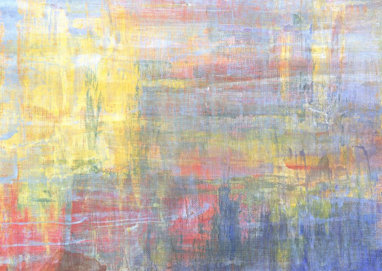 Художественный фон