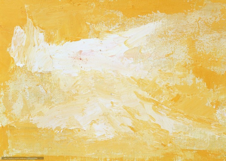 Текстура масляной краски