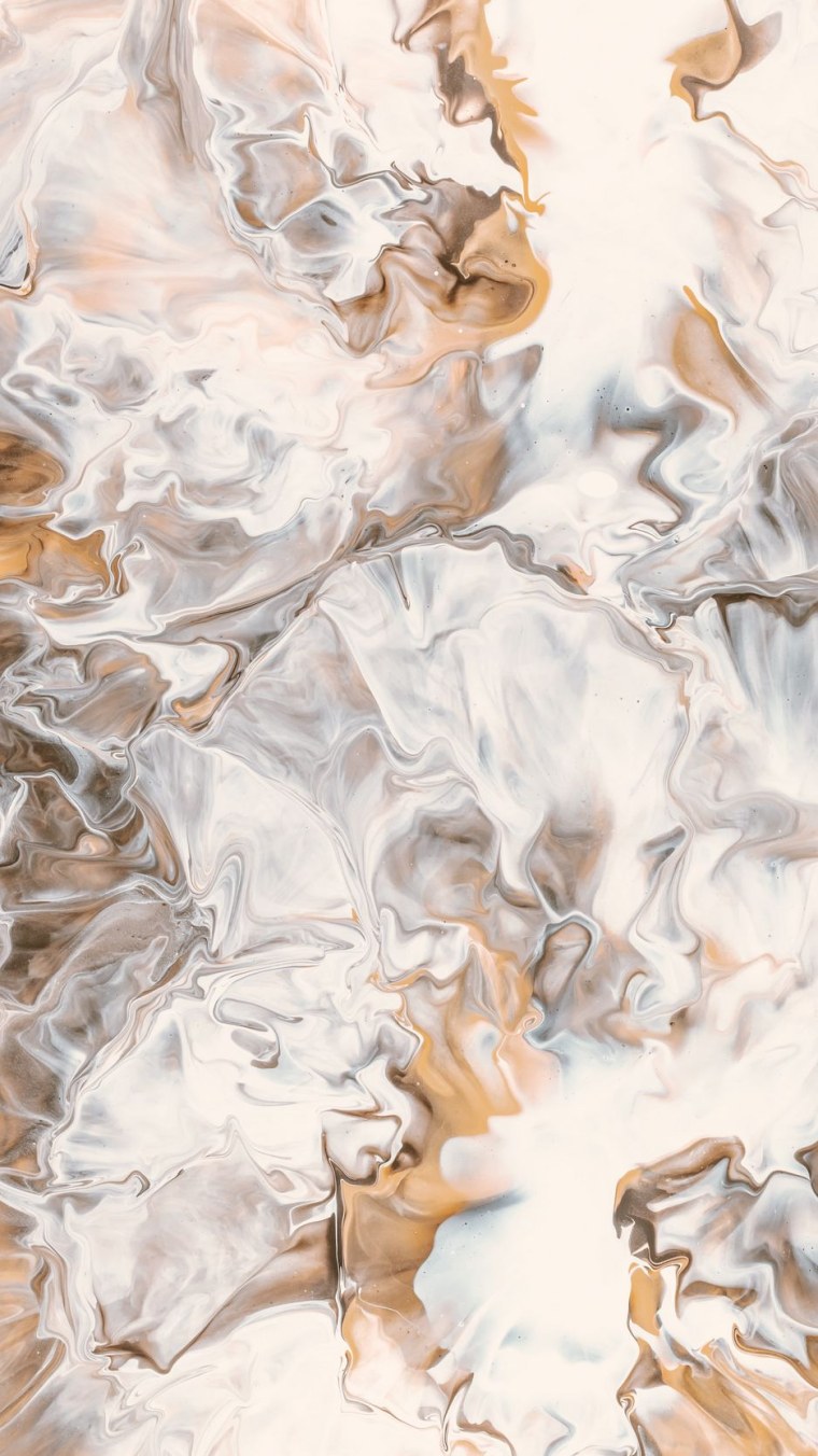 Классные рисунки