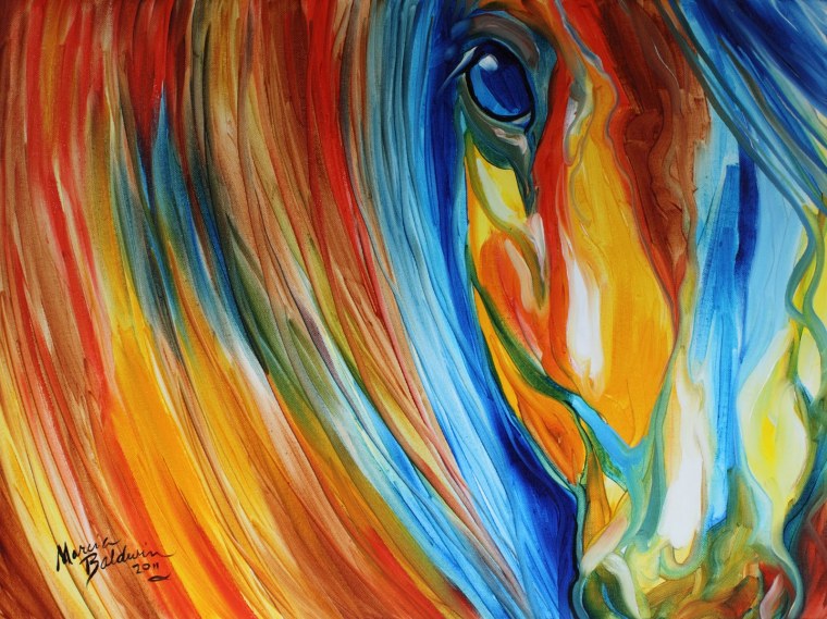 Жозефина Уолл сны