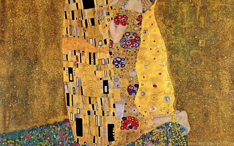 Пейзаж в стиле аниме