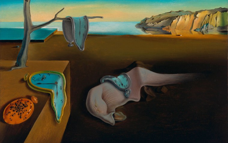 Кацусика Хокусай большая волна в Канагаве