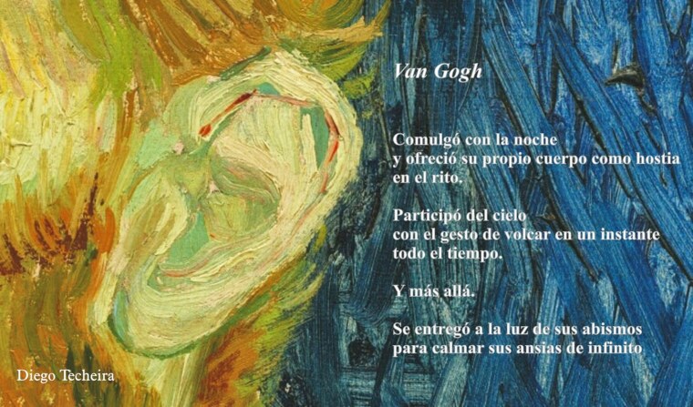 Космическая живопись фон