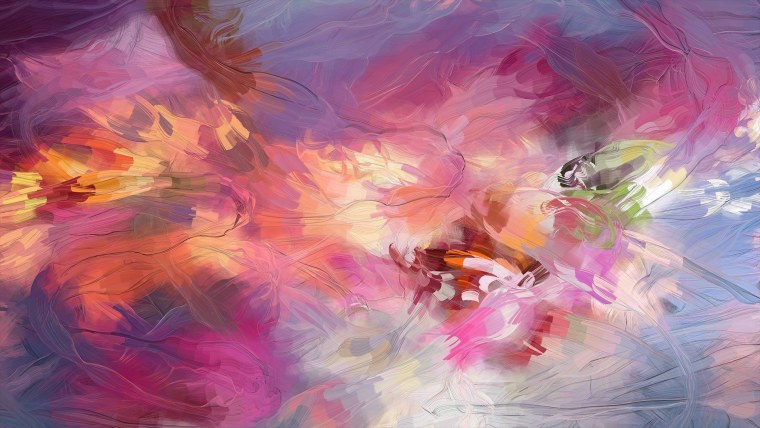 Альфонс Муха лето осень