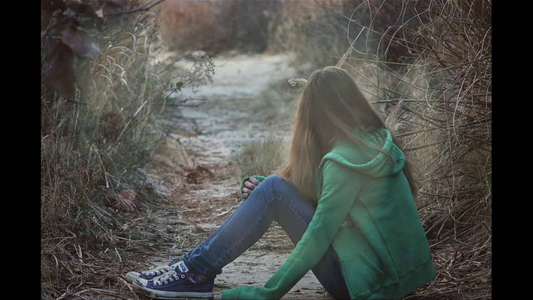 Милана Конева